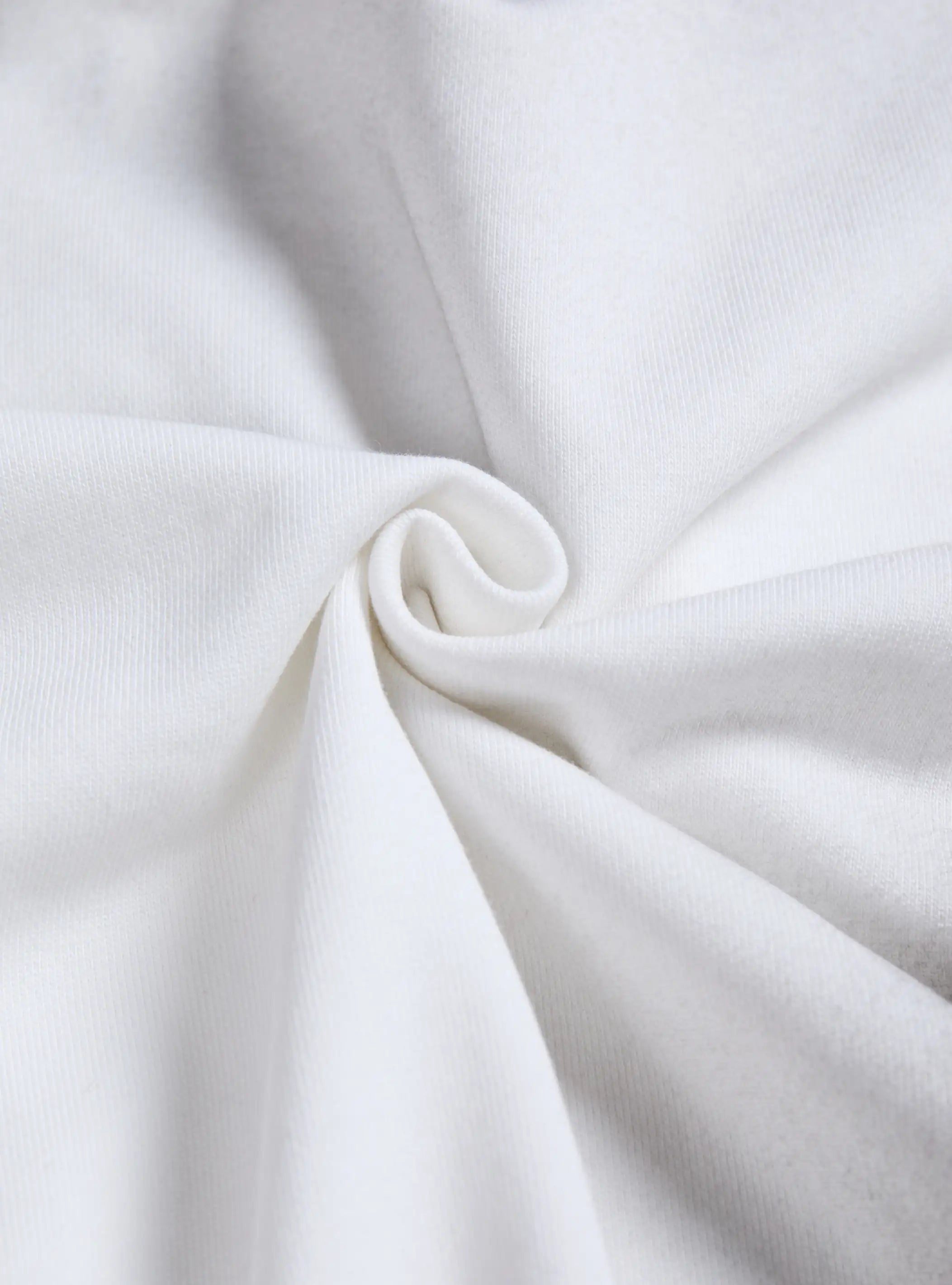 Gridiron Glory hoodie-394