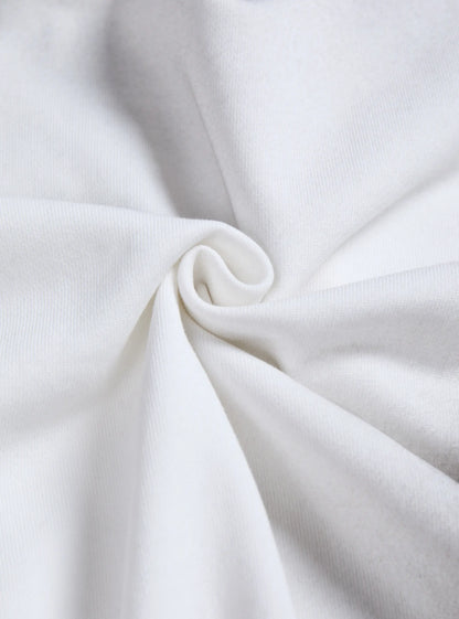 Alien Domination Hoodie-317