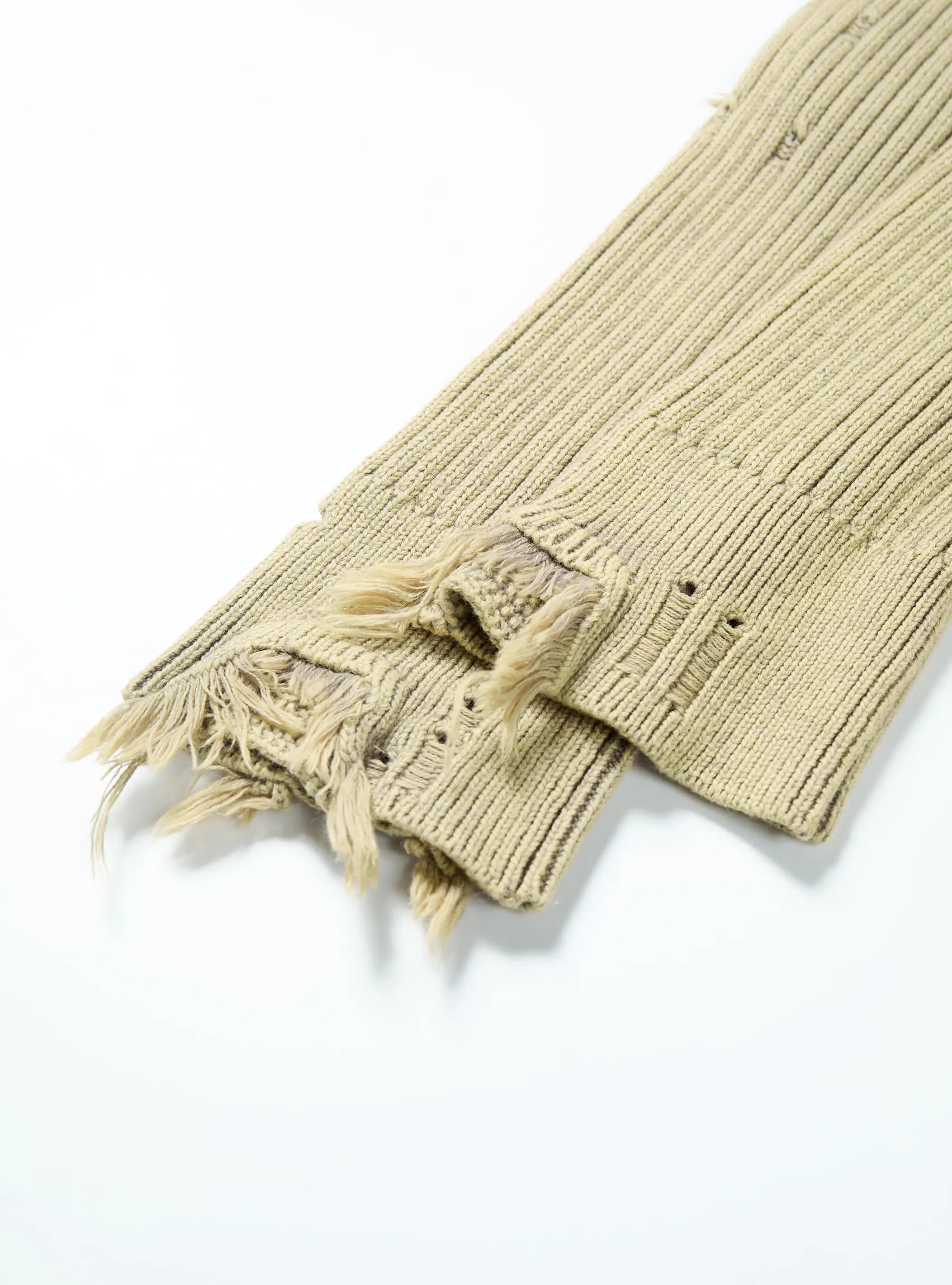 Eternal Graze Mystic Sweater-383