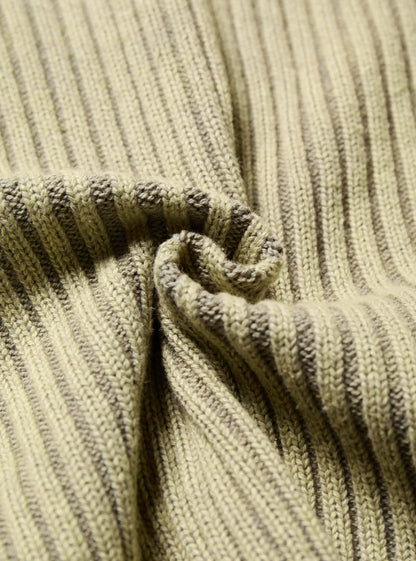 Eternal Graze Mystic Sweater-383