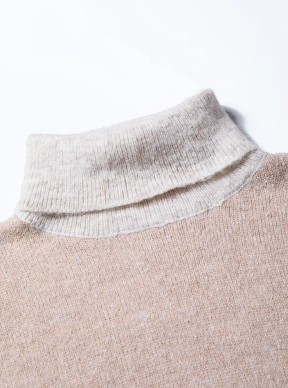 Halo Bloom sweater-393