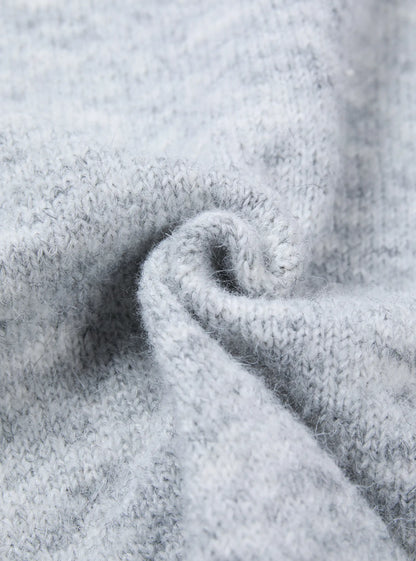 Halo Bloom sweater-393