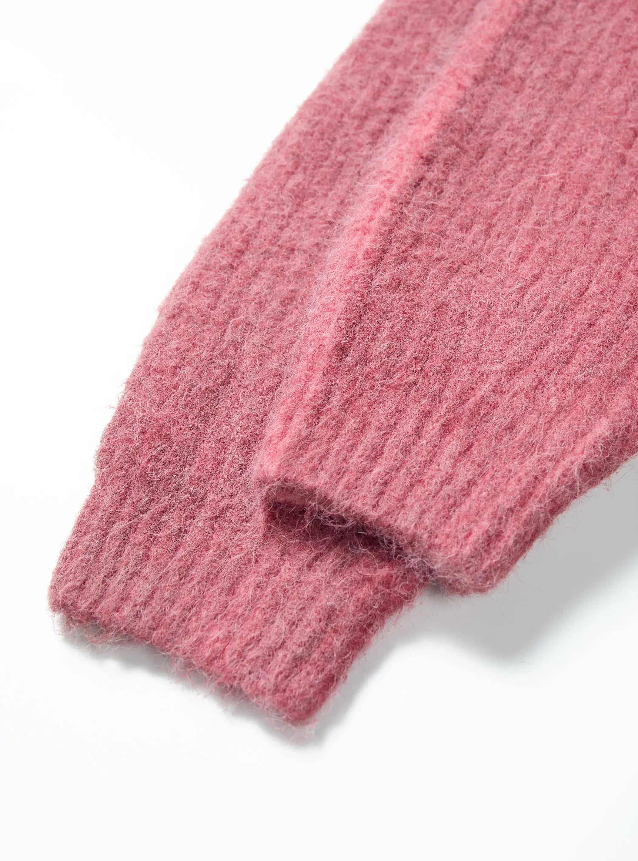 Hustle Scribble Street Sweater-385