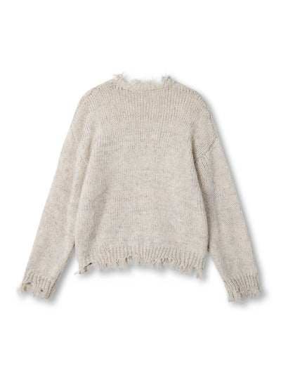 Starlit Cherub Hip-Hop Crew-381