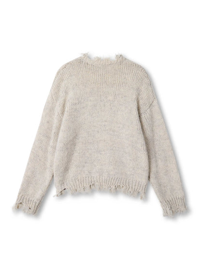 Starlit Cherub Hip-Hop Crew-381