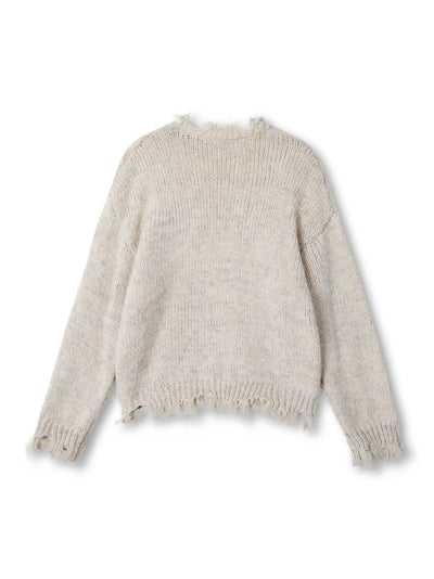 Starlit Cherub Hip-Hop Crew-381