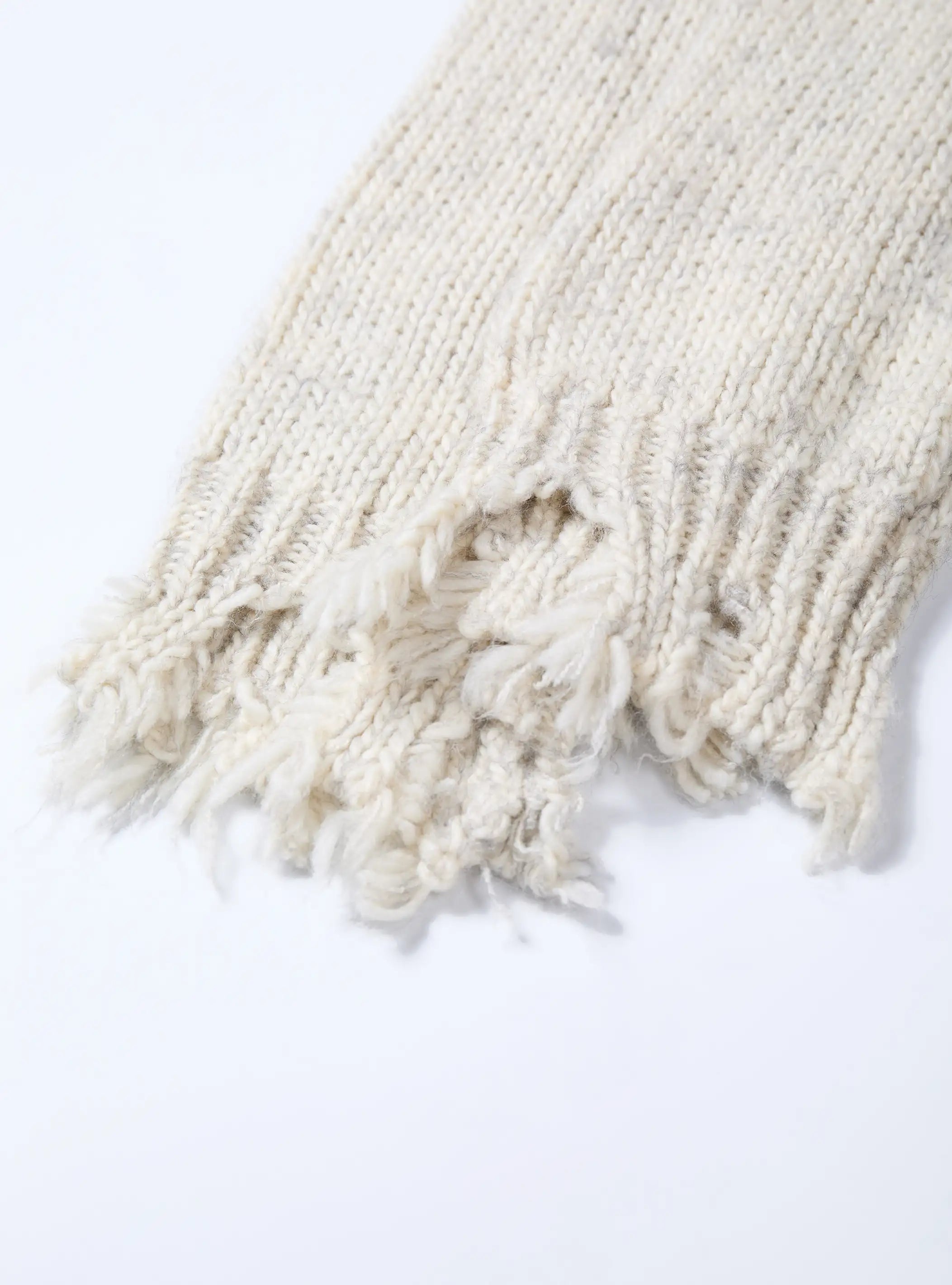 Starlit Cherub Hip-Hop Crew-381