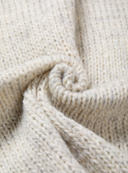 Starlit Cherub Hip-Hop Crew-381