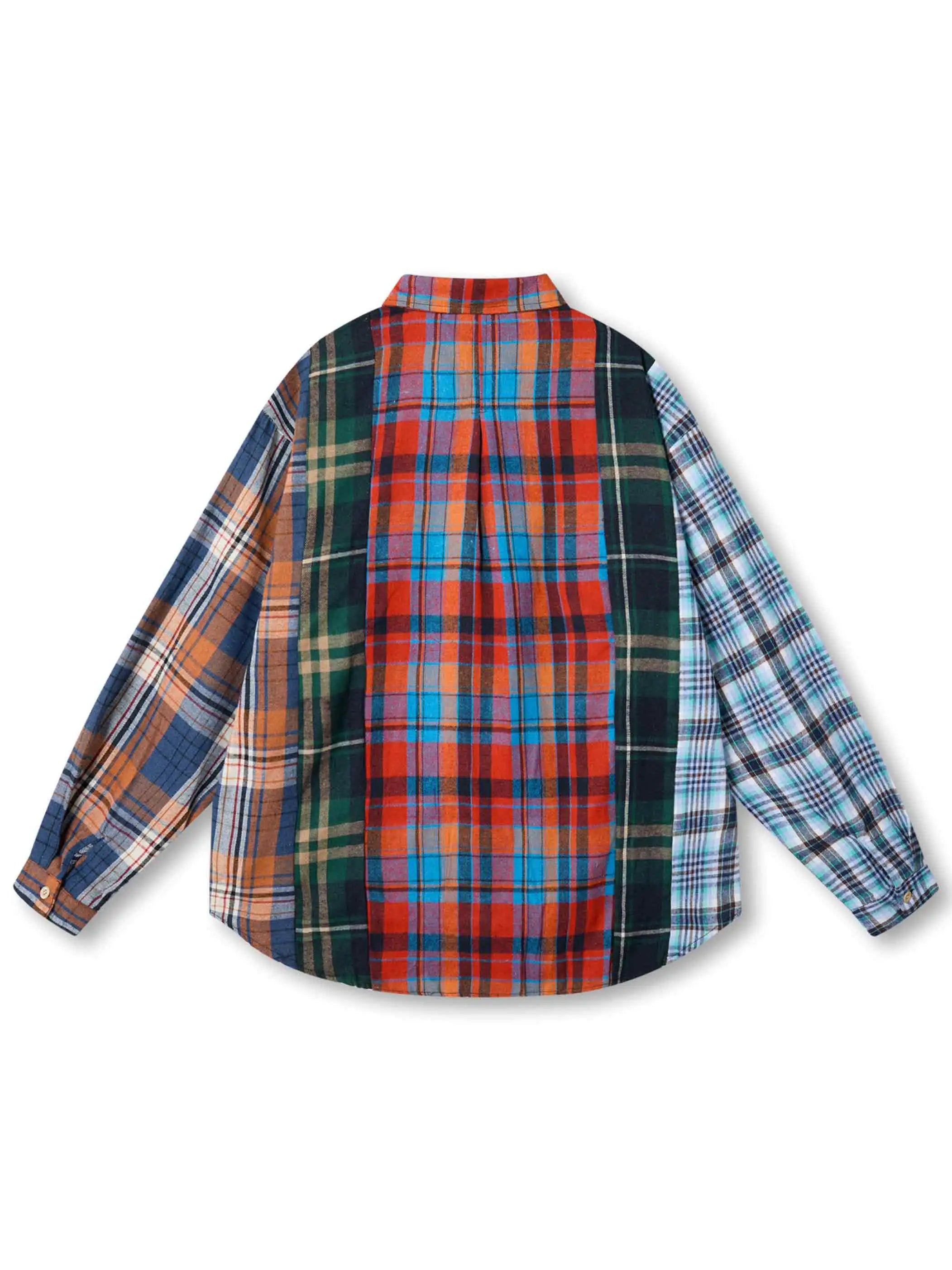 Happiness Begins with You Shirt-324