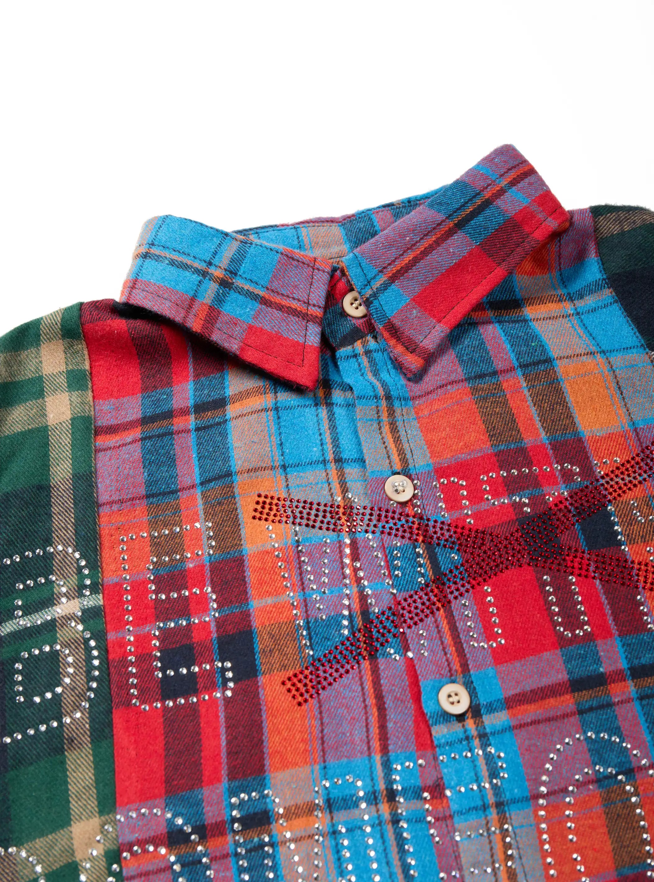 Happiness Begins with You Shirt-324