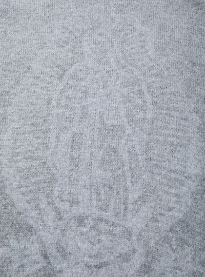 Halo Bloom sweater-393