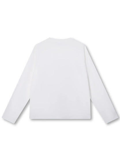 Flip Off longsleeve-389