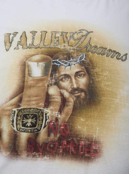 Flip Off longsleeve-389