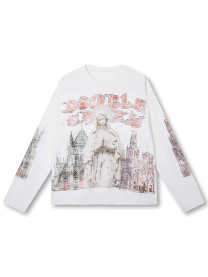 Cathedral Relic longsleeve-387