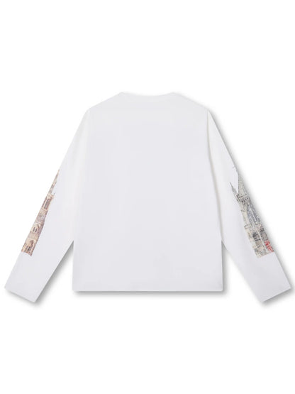 Cathedral Relic longsleeve-387