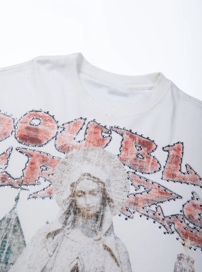 Cathedral Relic longsleeve-387