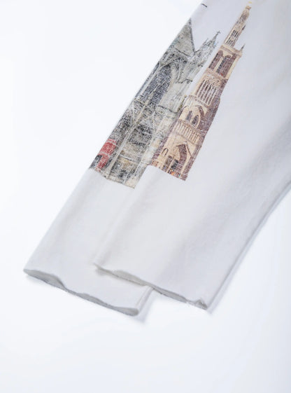 Cathedral Relic longsleeve-387