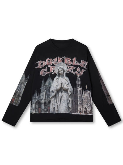 Cathedral Relic longsleeve-387