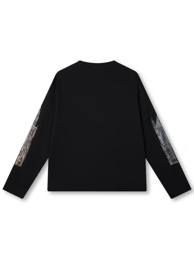 Cathedral Relic longsleeve-387