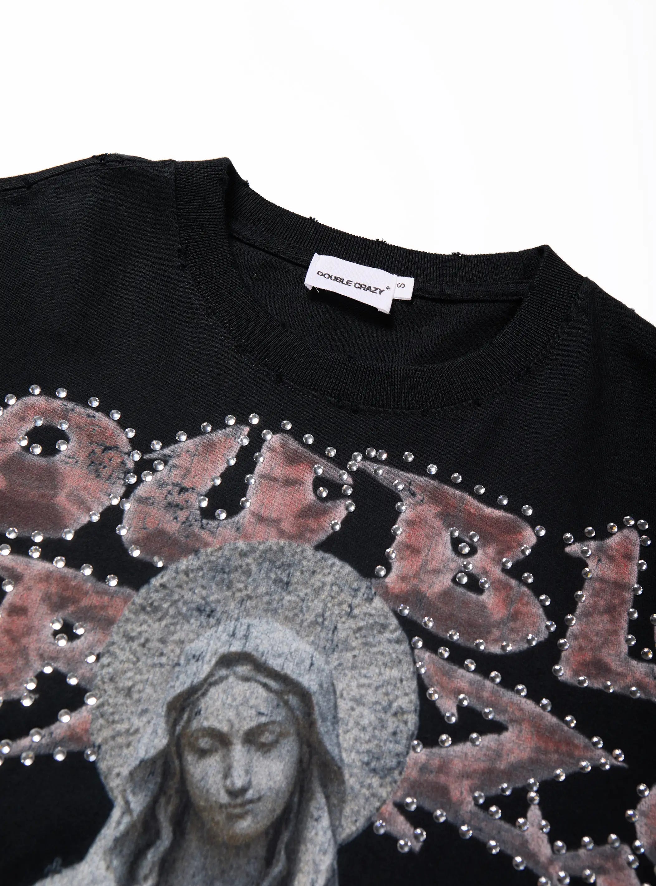 Cathedral Relic longsleeve-387