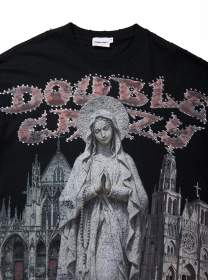 Cathedral Relic longsleeve-387