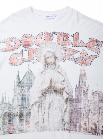 Cathedral Relic longsleeve-387