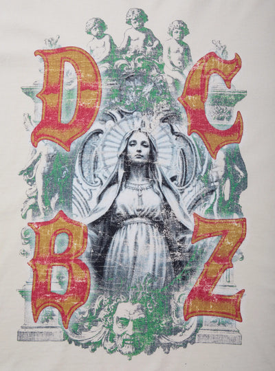 Veiled Relic Street Longsleeve-382