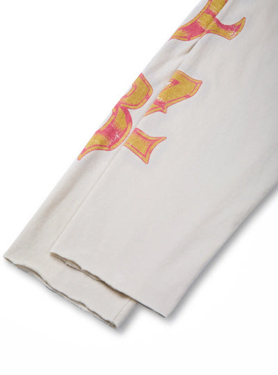 Veiled Relic Street Longsleeve-382