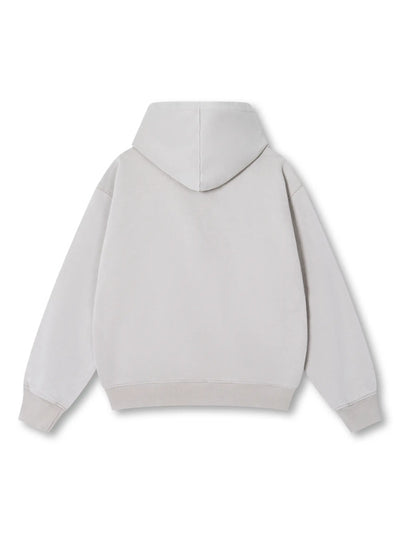 Sudadera con capucha Ángel Eterno-391