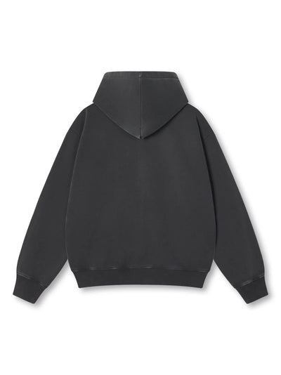 Eternal Angel hoodie-391