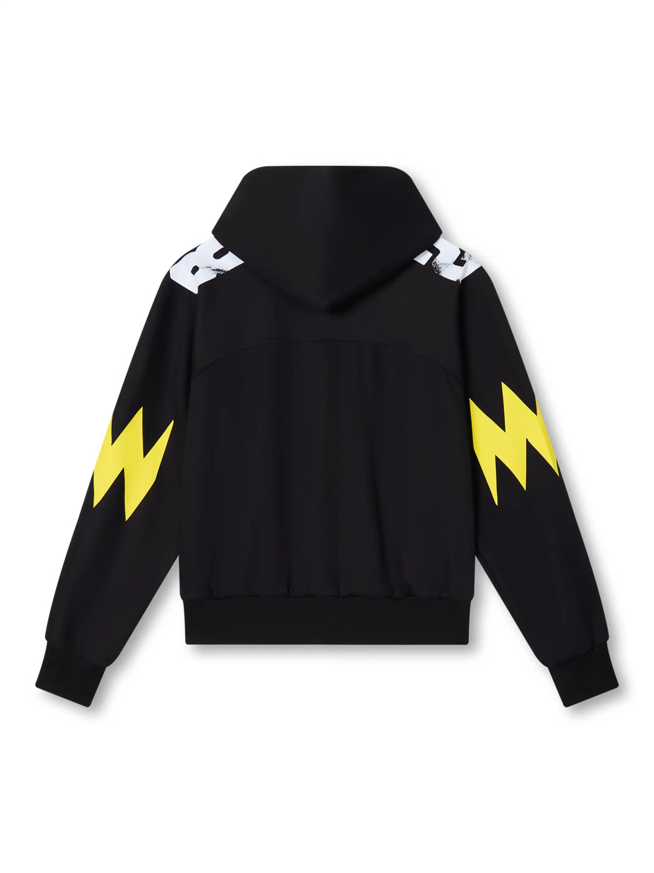 Bolt 28 Varsity Outerwear-386