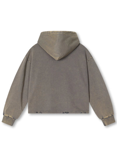 Madonna Shine hoodie-376