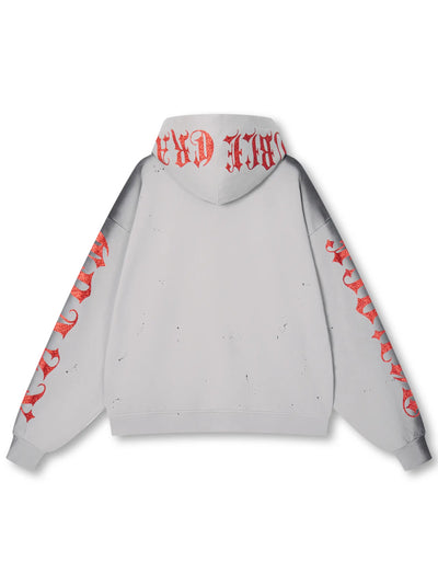 Juego de Escritura Divina-364