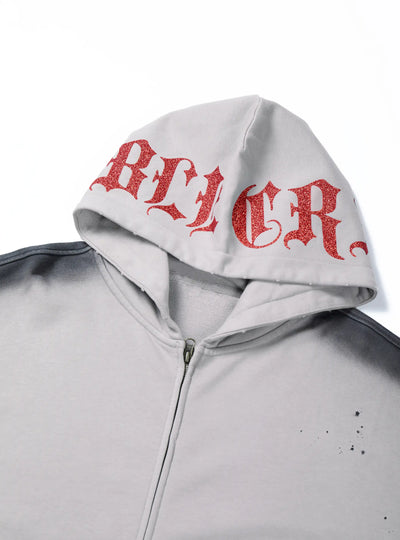 Divine Script set-364