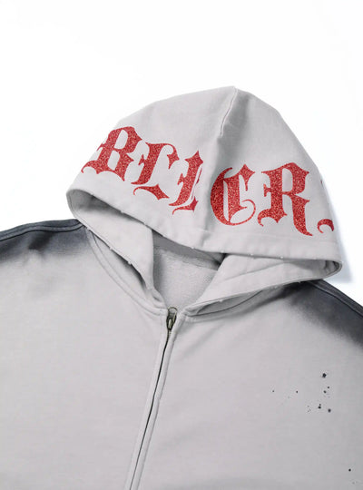 Juego de Escritura Divina-364