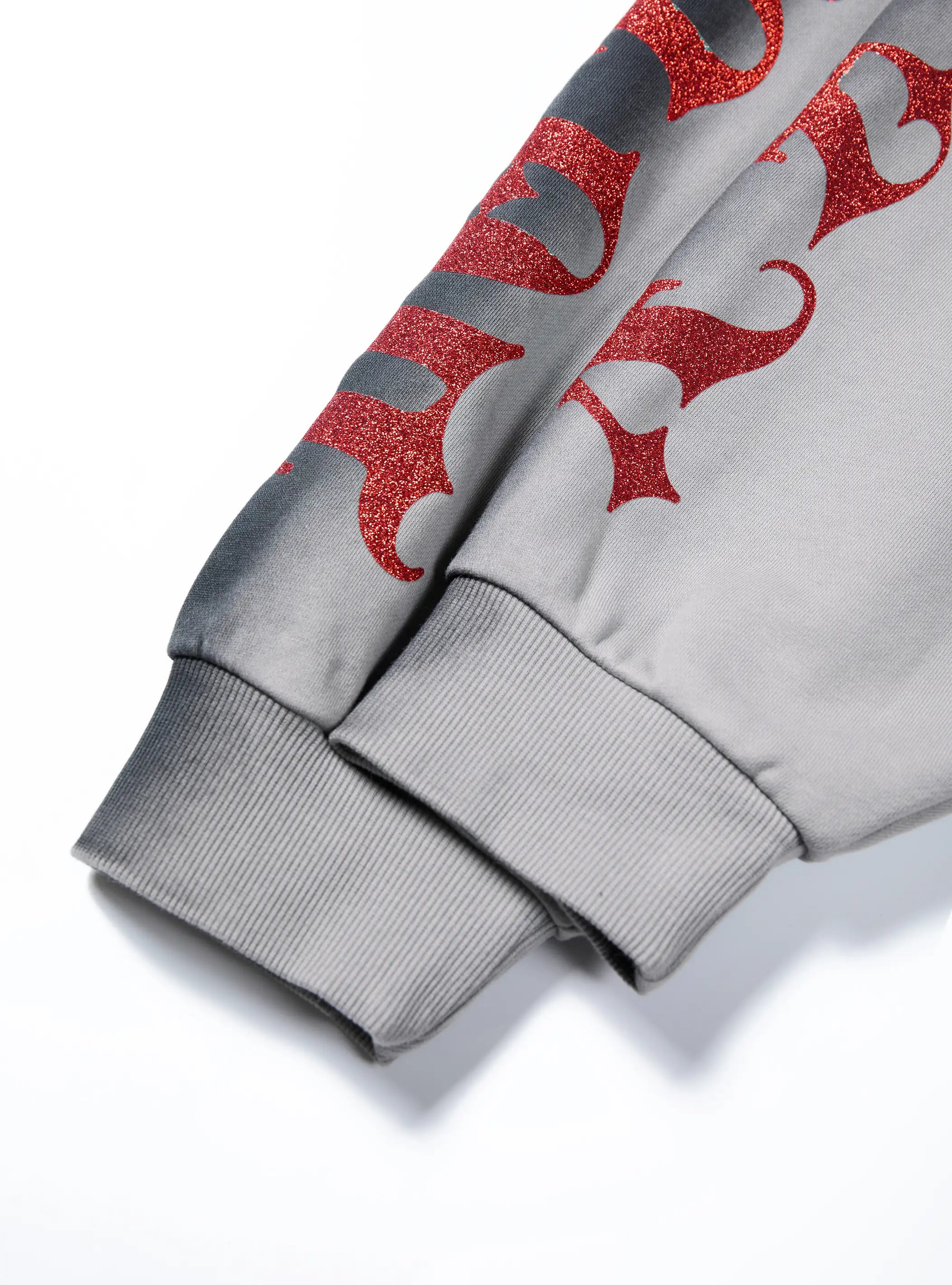 Divine Script set-364