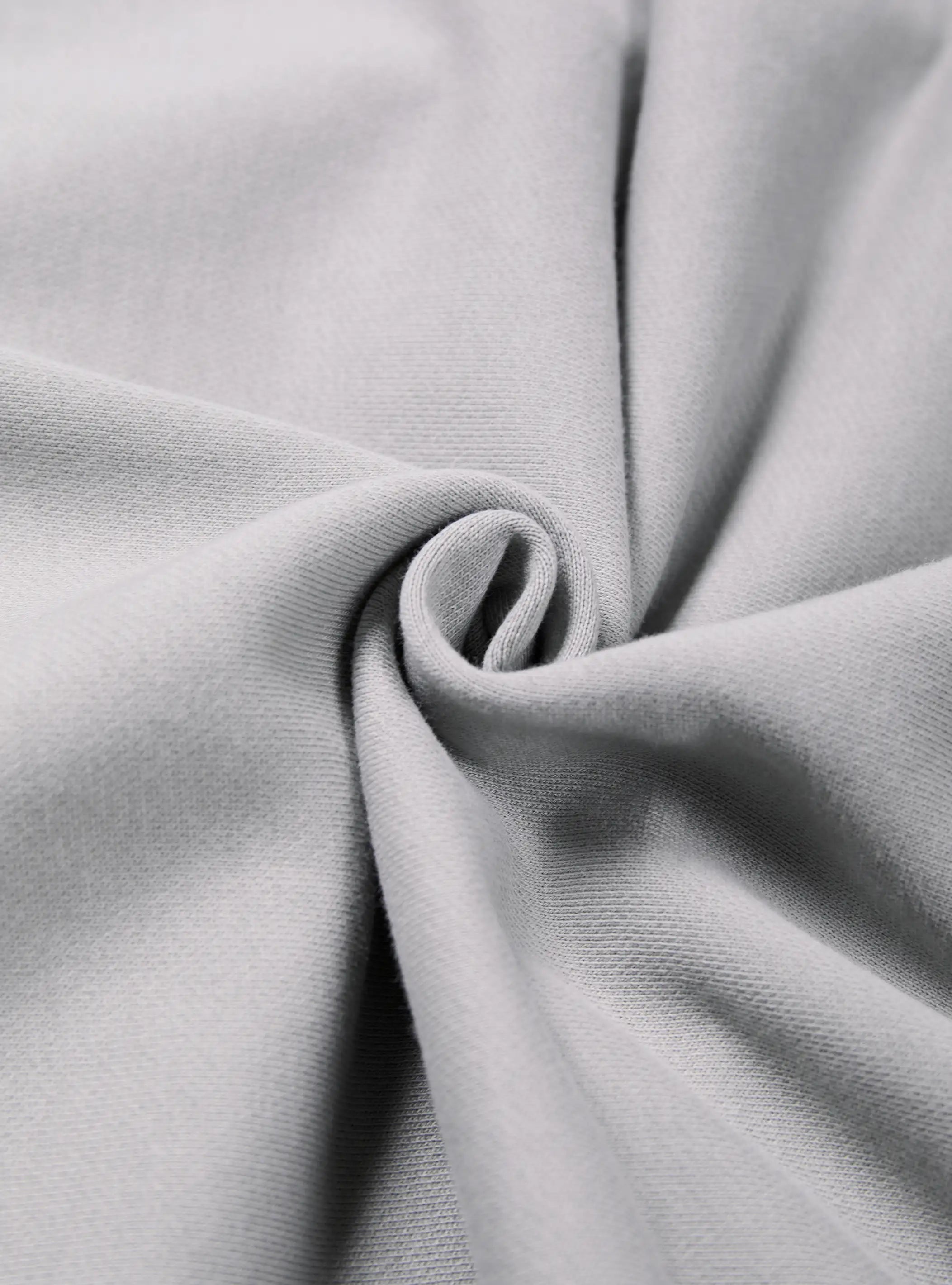 Divine Script set-364