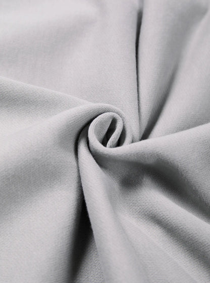 Divine Script set-364