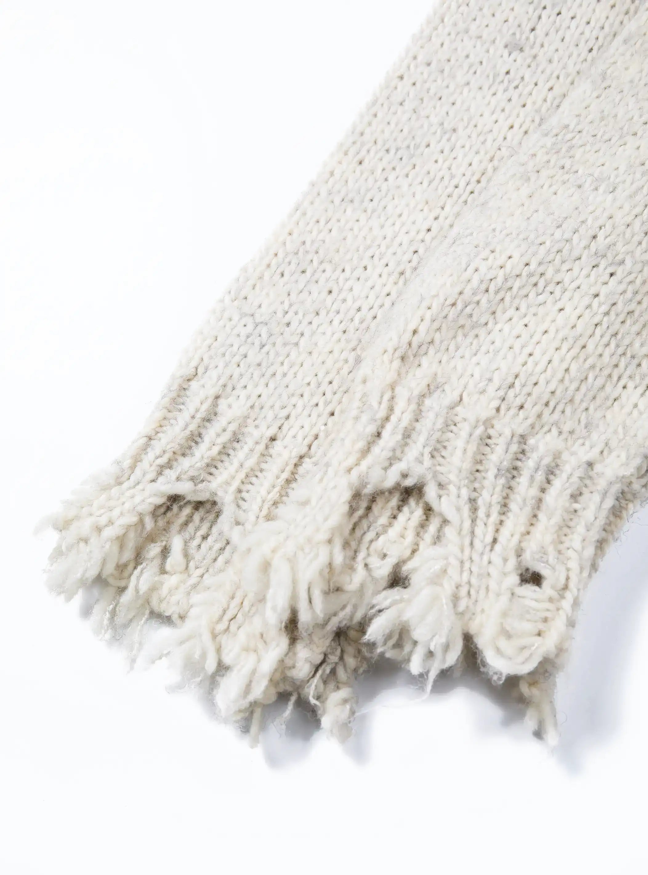 Starlit Cherub Hip-Hop Crew-381