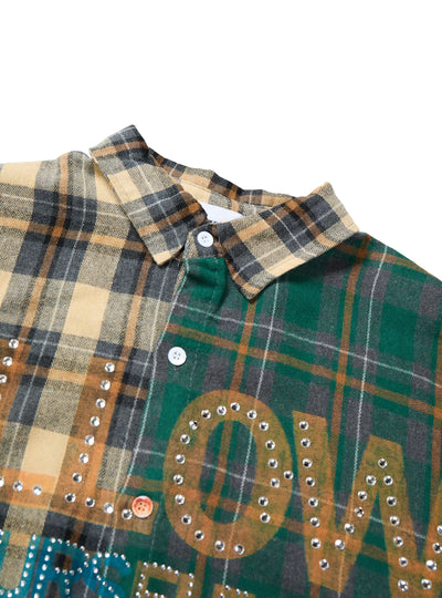 Shine Within shirt-372