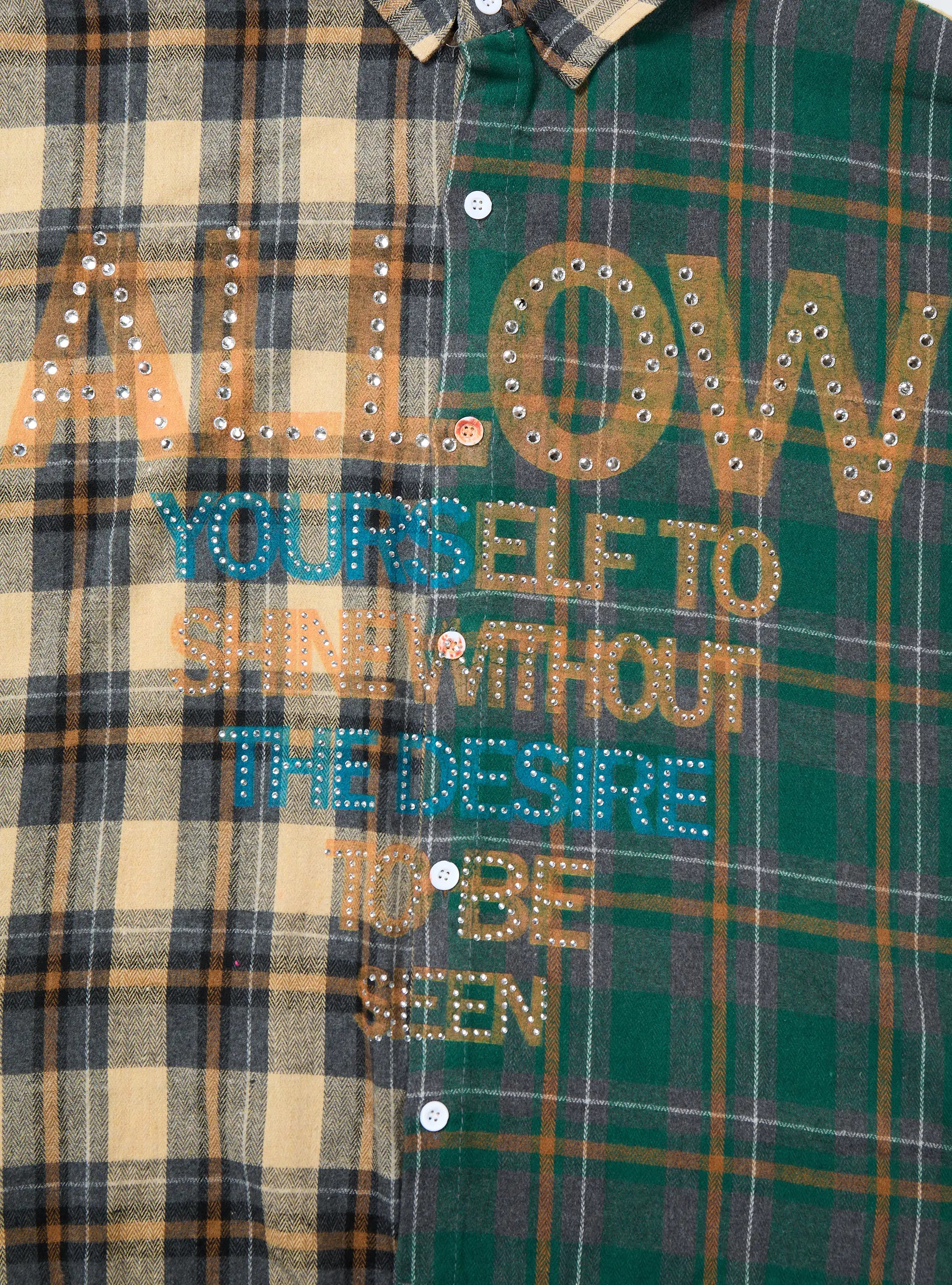 Shine Within shirt-372