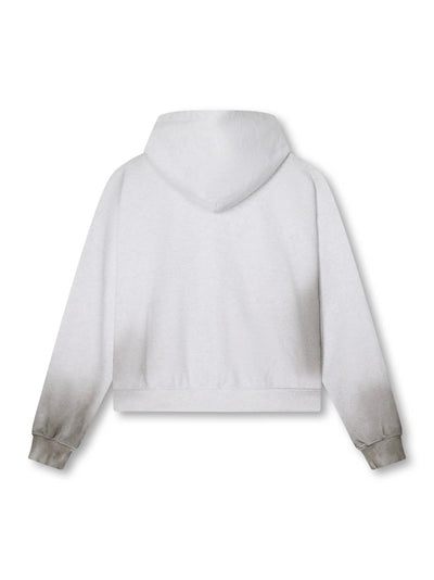 Alien Domination Hoodie-317