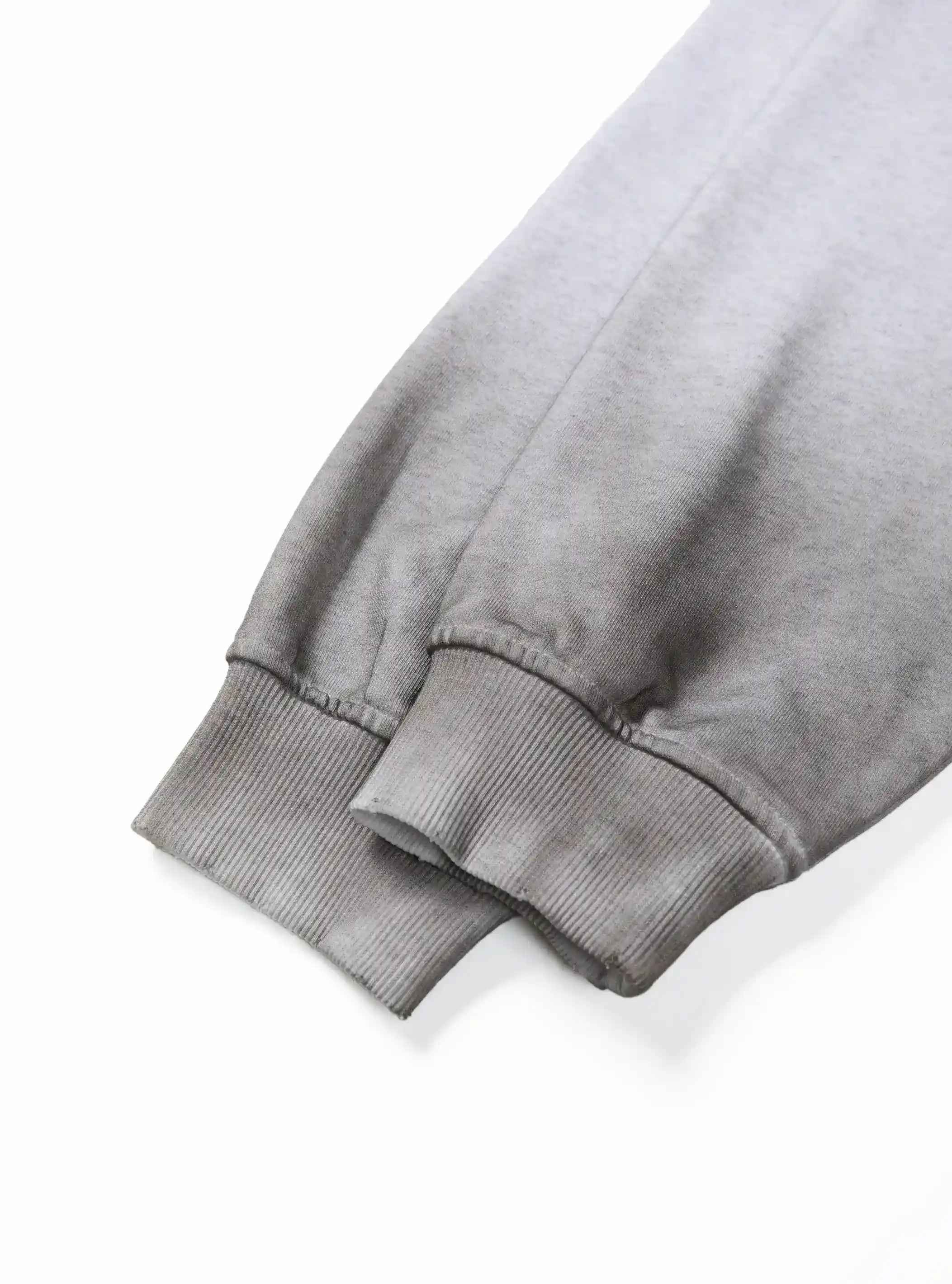 Alien Domination Hoodie-317