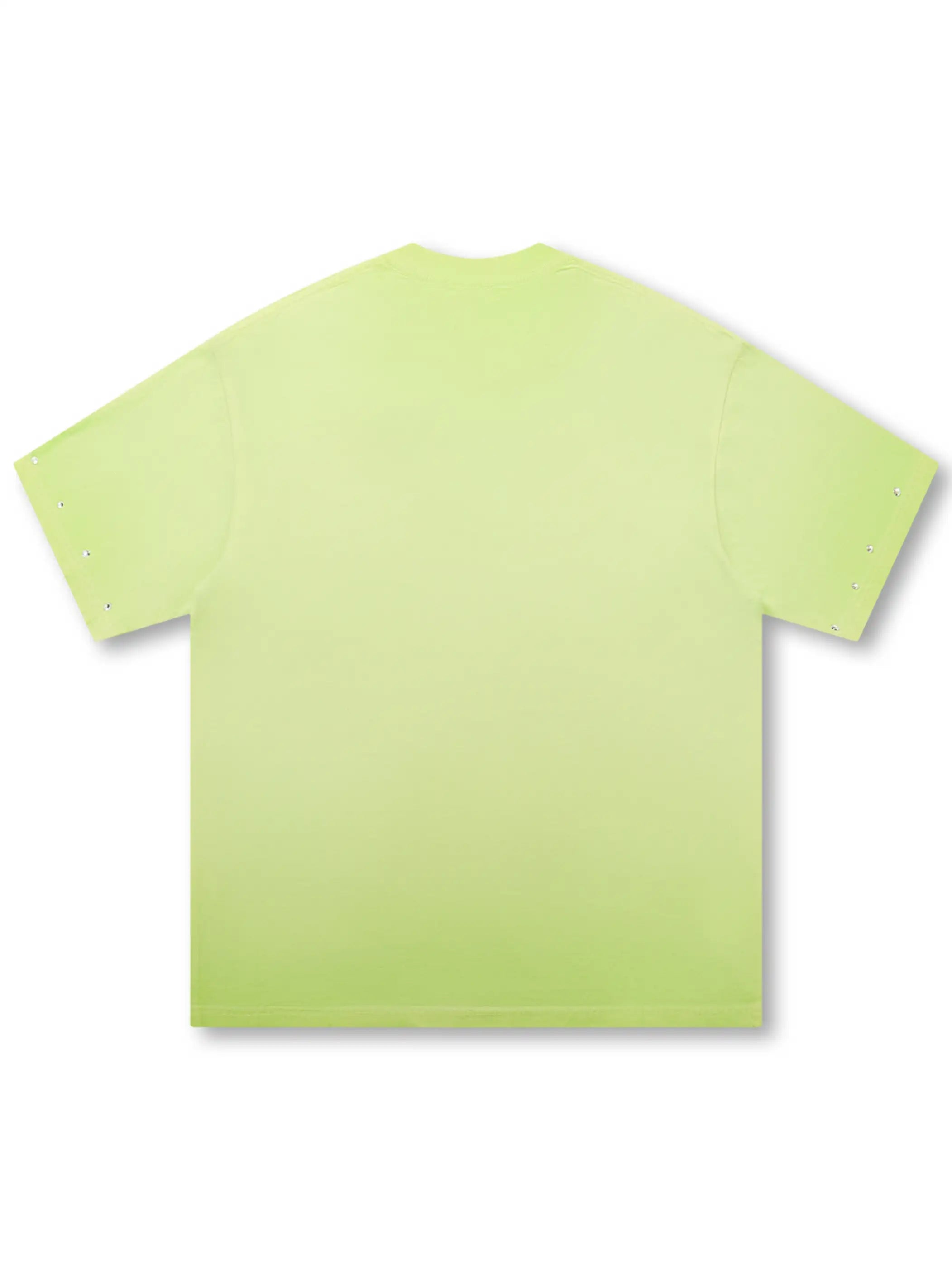 Madonna’s Revelation Windows T-shirt-170