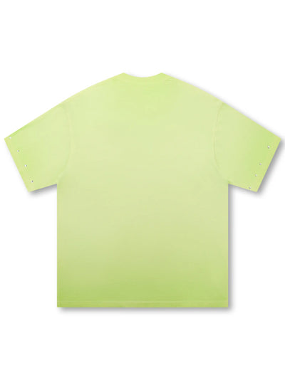 Madonna’s Revelation Windows T-shirt-170