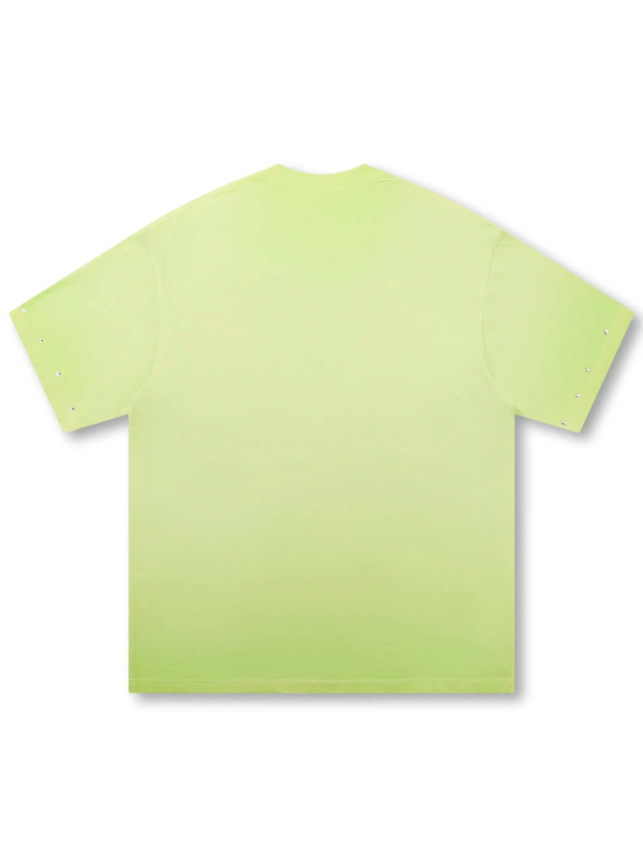 Madonna’s Revelation Windows T-shirt-170