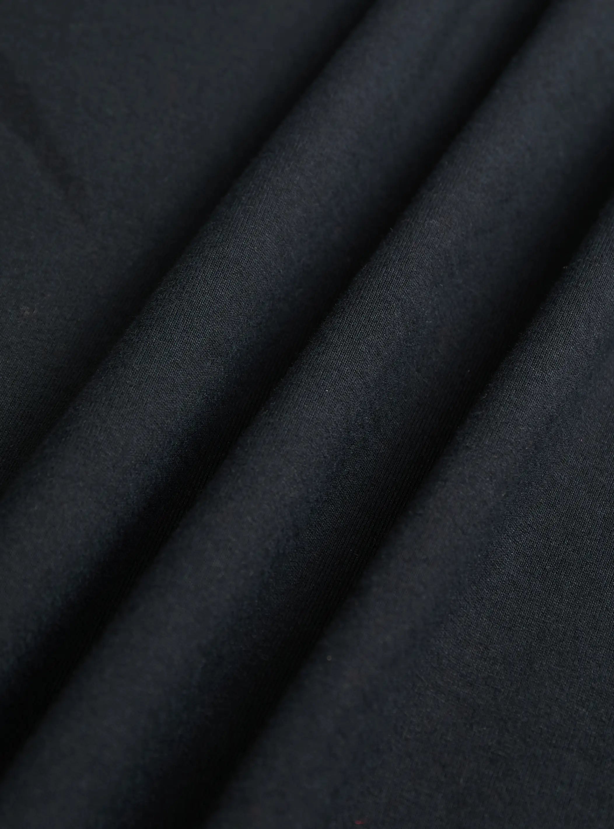 Savage Kiss Trap Longsleeve-414