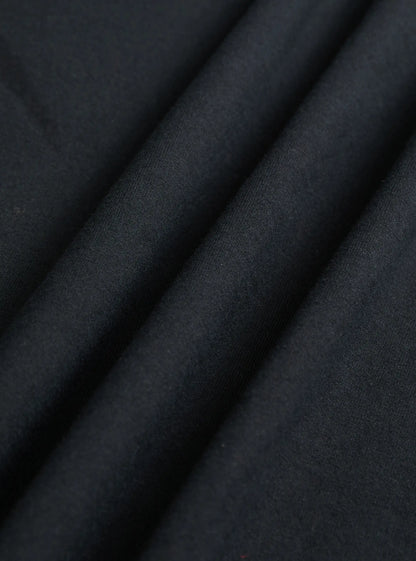 Crowned Angel Faith Longsleeve-417