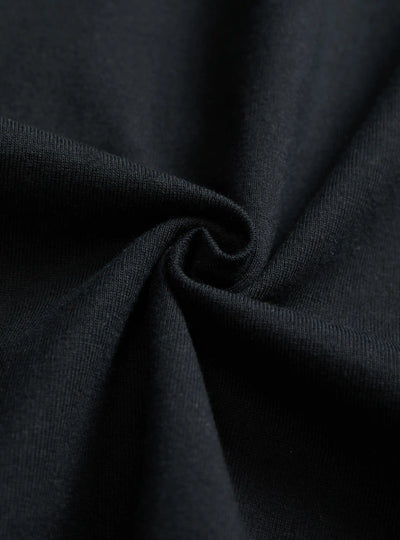 Blessed Hands Longsleeve-412