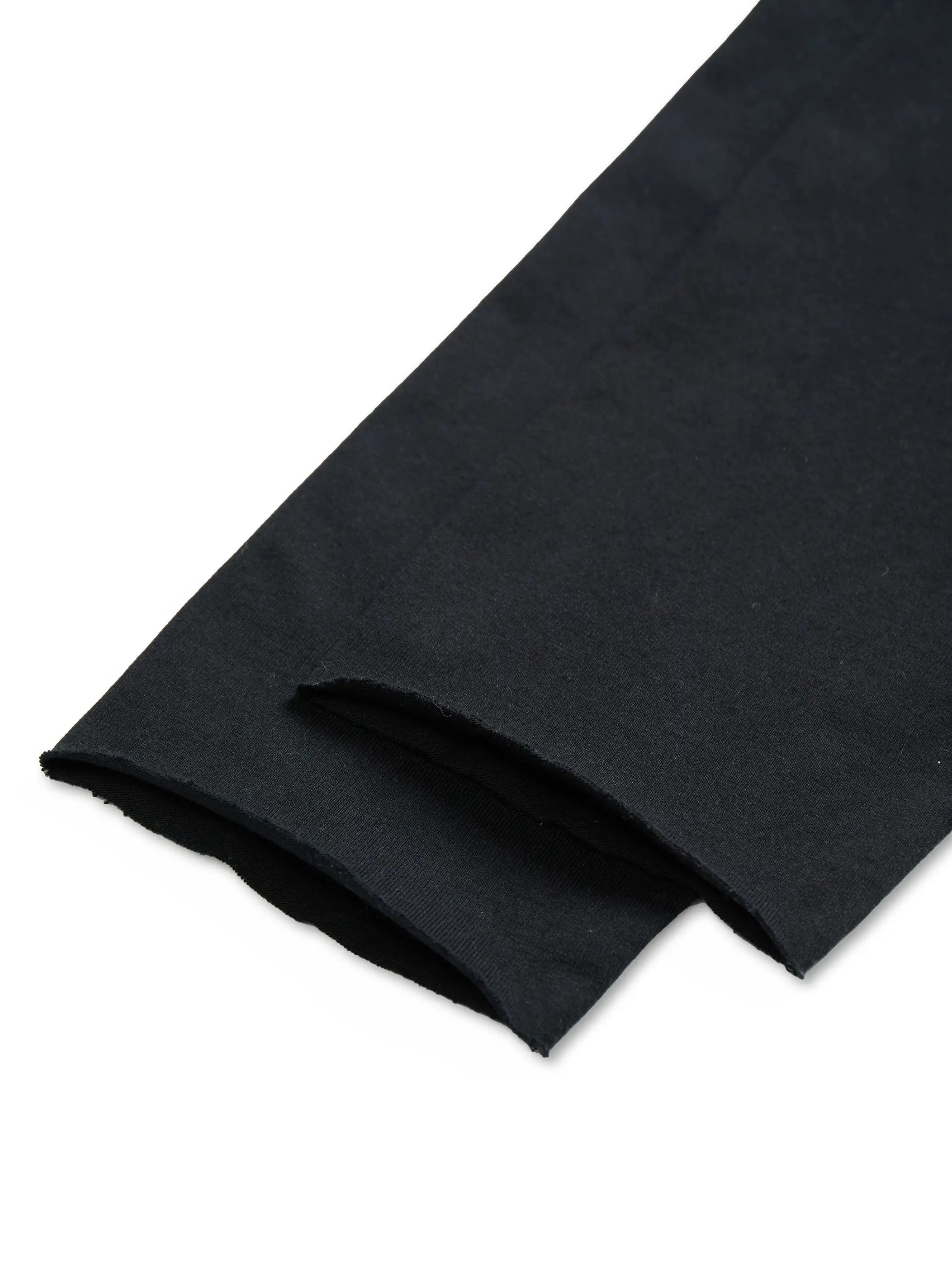 Crowned Angel Faith Longsleeve-417